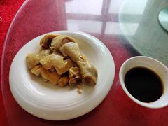 -高平羊肉馆(民主东街店)