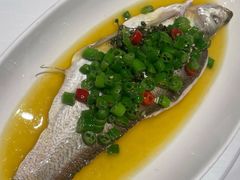 -荣兴酒家(徐家汇店)