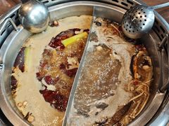 -快乐小羊(富强中路店)