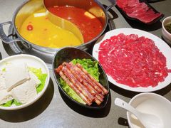 -浅深Cheersum(曹杨店)