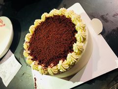 -派悦坊·甜品·蛋糕(日坛店)