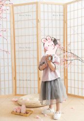 -NICE KIDS 奈时儿童摄影