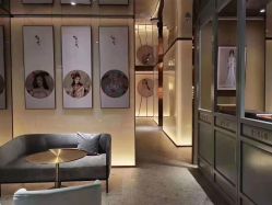 点击看大图 -盘子女人坊古装写真摄影(长春总店)