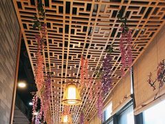 -粤点越有·茶点·粤菜(樵岭国际店)