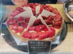 -羽深肉铺 Steak & Wine