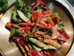 -棒小伙·齐齐哈尔烤肉(龙茗路店)