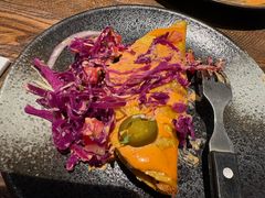 -BOTTEGA意库(中骏世界城店)