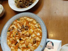 -张家小灶(东城店)