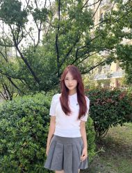 -YESIDO椰岛造型烫发染发