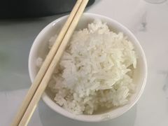 -徐记小怪兽肉蟹煲(中央大街店)