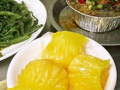 -小板凳(四公里店)