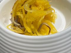 -食廬(浦东嘉里城店)