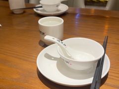 -鸽味轩·粤菜小馆(高楼门总店)