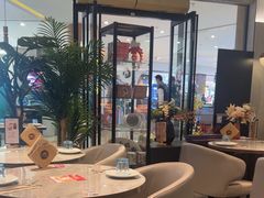 -必胜客(城西银泰店)