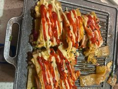-炭之家齐齐哈尔大片烤肉·涮毛肚火锅·齐齐哈尔烤肉(中央大街店)