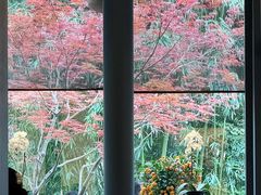-湖滨客舍·湖北菜