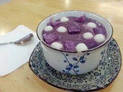 android_upload_pic-小团圆糖水铺(襄阳南路店)