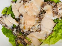 大鲍鱼-凯华海鲜火锅·传承三十六年