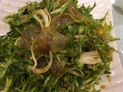 -炉鼎记私房菜(总店)