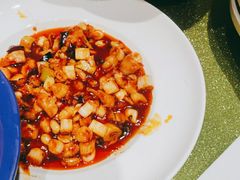 -大鸭梨烤鸭(顺义石园店)