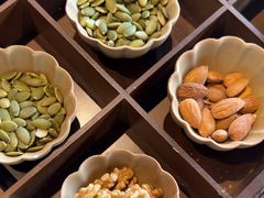 -瑜上·山食小馆