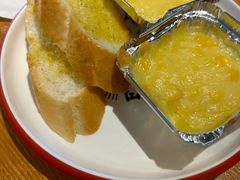 -斗牛士牛排(南京东路店)