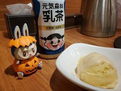 -云龙·烤肉专门店(东方路店)