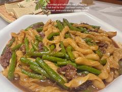 -孙记驴肉山庄(李桥店)