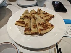 -大碗居·烤鸭·鱼头泡饼(天坛东门店)