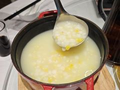 -凯鸽酒楼(操场城店)