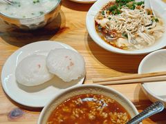-泸州白糕(慈善路店)