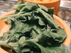 -喜家自助小火锅(乐客城店)