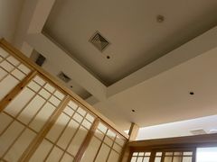 -东方之珠洗浴休闲广场(南开店)