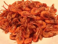 -许爷家·生态湖鲜(徐汇日月光店)