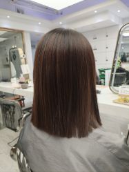 -镁连社·美联社