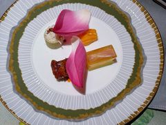 -苏城家宴·金堤花园店(李公堤店)