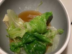-石板街港澳冰室(天环店)