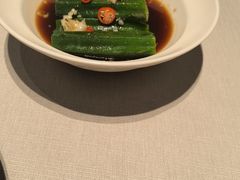 -杨氏青龙虾·羊蝎子(金盛路总店)