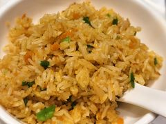 -79号渔船海鲜饭店(宝安店)