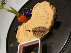 -乾隆美食·本帮菜(黄河路店)