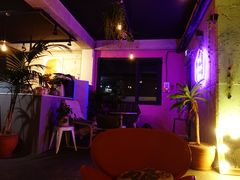 -Cafe Rooftop Cheongsapo