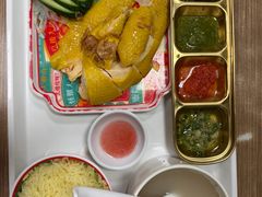 -百福麵家(新馬路店)