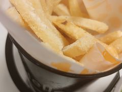 -玩味工厂·东南亚特色餐厅(太古里店)