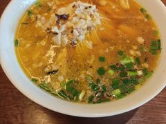 -万福兴(齐门路店)