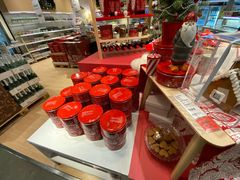 零售区-宜家·瑞典食品屋(宝山店)