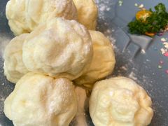 -子霖南山鲜虾面(南山总店)