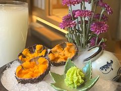 -胆道·海鲜之王(海信店)