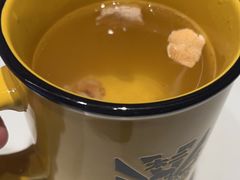 -新太二·鲜料川菜(东汇城店)