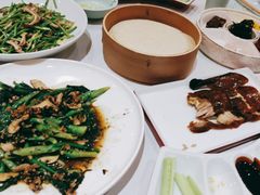 -天和晟烤鸭店(玉泉西街店)