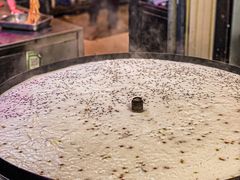-小米粑粑(玉锦苑店)